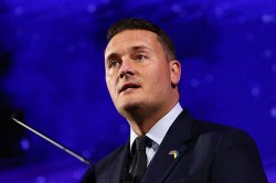 Wes Streeting vows UK will defend Falkland Islands 'by force' if necessary