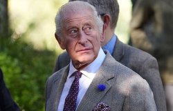 King Charles’s cousin makes shocking confession during TV debut