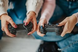 Major UK video game company falls into administration after 10 years — jobs lost