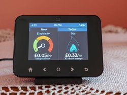 Over four million homes will see bills rise this week - how Ofgem’s price cap affects you