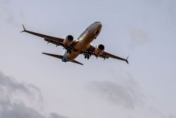 Off-duty Brit pilot ‘helped rescue FlyDubai plane after 'pilot stabbed colleague'
