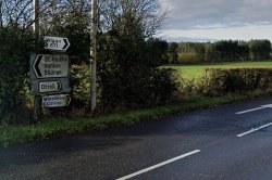 Man charged after woman 'kidnapped and raped inside car' in St Helens