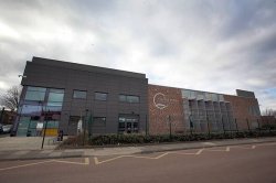 Newcastle primary schools confirm hepatitis A cases as parents warned over symptoms