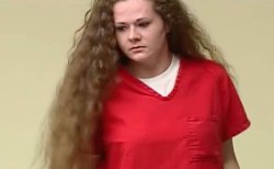 Mum of Christa Pike's victim details agonising 12-hour hour wait for execution