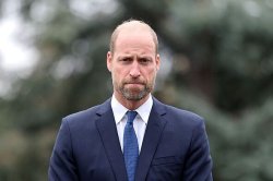 Earl Spencer deals devastating blow to Prince William - 'So unfair'