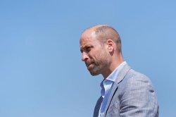 Prince William’s brutal assessment of Harry and Meghan’s UK life - ‘disrespectful'