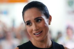 Royal Family LIVE: Meghan Markle 'surprises' due to drop within weeks