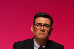 Sorry Andy, dragging us back into bed with Europe would cost billions