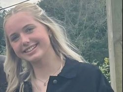 Tragedy as woman, 18, killed in 'drink-driving' crash - man, 36, faces court
