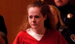 Christa Pike health update as horror new details emerge after botched execution
