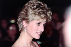 Secret Diana tapes to be released after Earl Spencer's explosive claims on King Charles