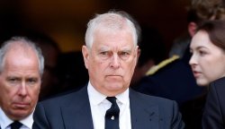 Andrew Mountbatten-Windsor wins legal battle against police as search warrants unlawful