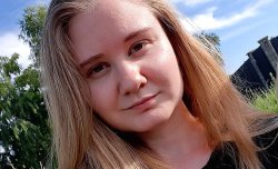 Russian plague victim's mother denies daughter was infected after breaking test tube