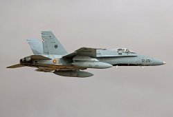 NATO scrambles fighter jets AGAIN as Russia launches huge attack - WW3 fears soar