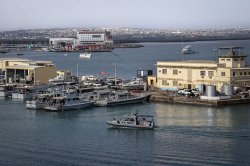 Migrant boat capsizes with at least 109 dead including 15 children - dozens missing