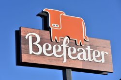 Brewers Fayre and Beefeater reopening 110 restaurants across UK – full list