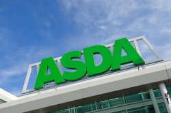 Asda and Sainsbury's urgently recall popular snack bars as 'do not eat' caution issued