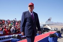 Donald Trump admits US may have gone 'too far' killing Iran's leaders