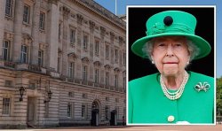 Royal Family heartbreak as late Queen’s beloved aide and friend dies
