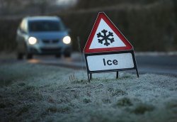 Met Office names areas facing cold snap and heavy rain in days - new October forecast
