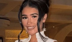 Newton Heath stabbing: Woman killed in Manchester attack named and pictured