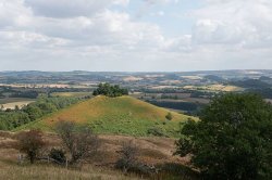 Severe drought just declared across 6 English counties - new emergency plan triggered