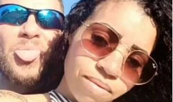 Wife who cut off husband's penis plans to wed him again after he won £3K compensation