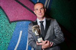 Martin Lewis warns Ofgem plan could make cheaper energy deals harder to find