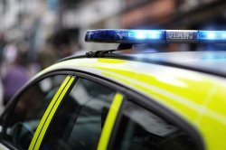 Scotland plane crash: Two dead after light aircraft plunges to the ground in Scotland