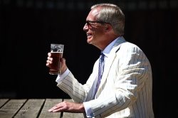 Nigel Farage plans full-on Reform assault on Kemi Badenoch's Essex Tory heartland