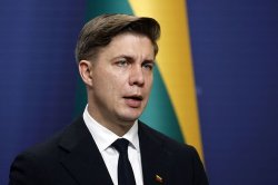 NATO country issues horror warning as 'attempted Russian sabotage attack' exposed