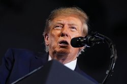 Trump lashes out at 'foolish' Zelensky in extraordinary rant demanding Ukraine surrender