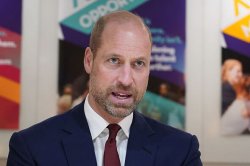 Prince Harry and Meghan Markle's latest move 'final straw' for 'seething' Prince William