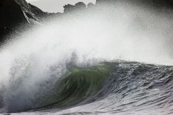 Met Office issues 12-hour power cut warning - full list of 38 areas