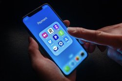 Revolut down LIVE: Banking app 'not working' today as account users report issues