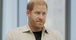 Prince William's true feelings about Harry: 'He should just shut up!'