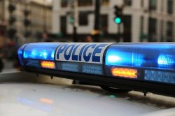 Horror as one dead and several injured as 'gunshots fired from vehicle' in Paris suburb