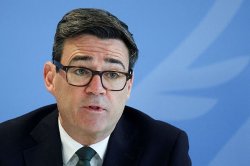 Andy Burnham is playing us for fools over immigration - he's picked the wrong side
