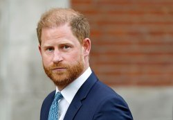 Prince William's reaction to Prince Harry bombshell 'exposed' after biggest blow yet