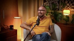 The secret to financial happiness - and it’s not the size of your paycheck