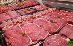 Popular UK family-run butchers closing with 'immediate effect' after 20 years - 'Huge loss