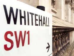 Labour's latest 'waste of money' sparks outrage as 'taxpayers will be left furious'