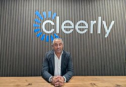 New hope for home ownership with Cleerly