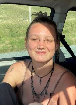 Body found after search for missing teenager Georgie Nolan last seen near canal