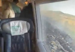 Spain train crash LIVE: Multiple injured after two-train crash on Madrid-Andalusia line