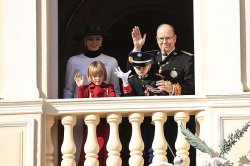 Man arrested after royal found dead aged 29