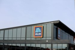 Aldi confirms major change at 230 UK stores