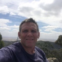 'I died for 28 minutes, here is exactly what happens'