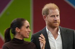 'I've worked with royals for 50 years - Prince Harry must stop doing one thing'