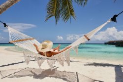 Where is hot every month of the year - your ultimate guide to year-round sunshine